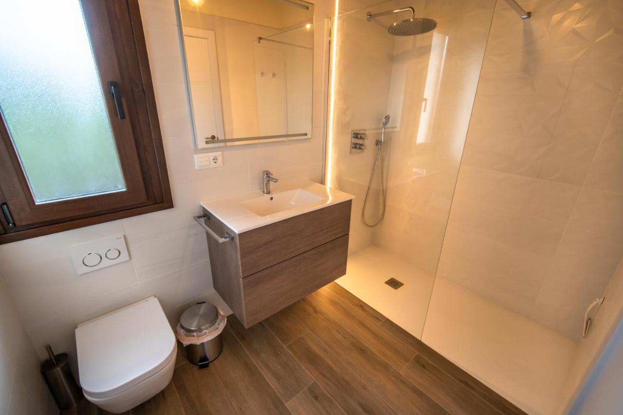 Appartement Chalten *